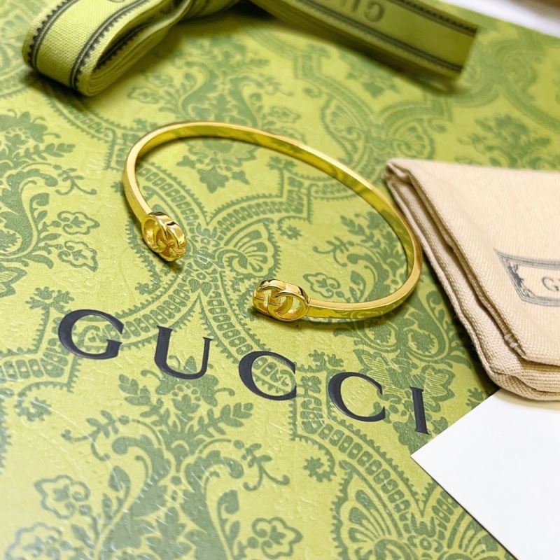 Gucci Bracelets